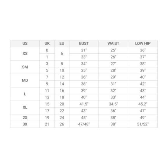 Rare Disney Kingdom Hearts Mickey Mouse Hood Mineral Wash Unisex Shirt Tee Large - Picture 5 of 5